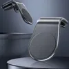 Support magnétique pour téléphone de voiture à fixer sur la Voir les images du produit 16