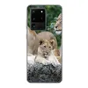 MuchoWow® Handyhülle Schutzhülle Hülle für Samsung Galaxy Produktbild-Vorschau 1