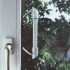 TFA Fensterthermometer Orbis Analog - Halterung aus Produktbild-Vorschau 5