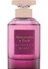 Abercrombie & Fitch Authentic Night Women Edp Spray Produktbild-Vorschau 10