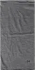 Buff Merino Midweight Multifunktionssling Grau Produktbild-Vorschau 8
