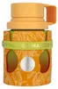 Armaf Odyssey Go Mango EDP 100 ml UNISEX Náhled obrázku produktu 3