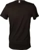 T-shirt uomo BIKKEMBERGS confezione 2 magliette manica Anteprima dell’immagine prodotto 4