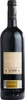 Protos Gran Reserva 14,5% Vol.0,75L (E) Produktbild-Vorschau 2