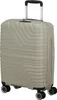 American Tourister Koffer FLYTWIST SPINNER 55/20 TSA Produktbild-Vorschau 2