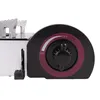 Campingkocher Gaskocher BDZ-MS155 2500W mit Piezozündung Produktbild-Vorschau 11