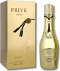 Riiffs Prive Oros Eau de Parfum für Damen 100 ml Produktbild-Vorschau 7