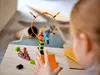 LEGO 60299 Zawody kaskaderskie - zestaw z zabawkowym Podgląd zdjęcia produktu 32