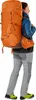 Deuter Aircontact Core 55 + 10 SL Damen Wander Trekking Produktbild-Vorschau 7