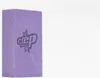 Crep Eraser - Radiergummi zum Reinigen von Wildleder und Produktbild-Vorschau 2