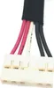DC Jack Powerbuchse Netzteilbuchse Strombuchse für Acer Produktbild-Vorschau 1