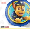 VDV Benefit PAW Folienballon Chase  132H2100196 Produktbild-Vorschau 4