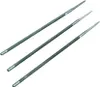 Z8.7 Rundfeilen 3 Stück 5,5 mm Produktbild-Vorschau 1
