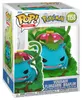 Funko POP! Pokémon Venusaur #1158 Anteprima dell’immagine prodotto 1