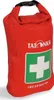 Tatonka First Aid Basic Waterproof, kolor: czerwony Podgląd zdjęcia produktu 7