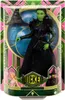 Mattel Universal Wicked Elfaba Lalka modowa Produktbild-Vorschau 6