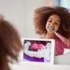 Elektrická zubná kefka Philips Sonicare Náhľad obrázku produktu 41