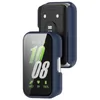 Hard PC Hülle Für Samsung Galaxy Fit 3 Full Cover Case Produktbild-Vorschau 4