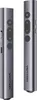 Vention Wireless Presentation Pointer with Green Laser + Anteprima dell’immagine prodotto 2