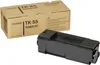 Kyocera Mita FS-1920 Toner, Schwarz, TK55 Produktbild-Vorschau 2