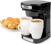 Butler, Kaffeemaschine 0,25L 450W für 2 Tassen mit Produktbild-Vorschau 2