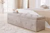 riess-ambiente Chesterfield Bettbank EXTRAVAGANCIA 140cm Produktbild-Vorschau 3