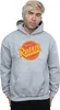 Disney - "Cars Rust-Eze" Kapuzenpullover für Herren BI6109 Produktbild-Vorschau 2