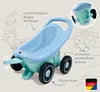 Passeggino Big Buggy 3 in 1 Anteprima dell’immagine prodotto 16