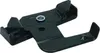 Spannriegel Decke schwarz 50 mm für SOLUNA Jalousie nach Produktbild-Vorschau 1