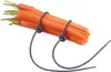 Westmark 6 Silikonschnüre Produktbild-Vorschau 8