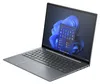 HP DragonflyG4 i7-1355U 13 32GB/1T LTE5G PC Intel i7-1355U Produktbild-Vorschau 2