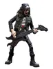 Stranger Things Mini Epics Vinyl Figur Rockstar Eddie 16 cm Produktbild-Vorschau 1