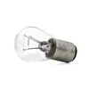 OSRAM ORIGINAL P21/5W BAY15d 12 V/21-5 W (Bulk) Náhľad obrázku produktu 14