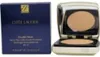 Estée Lauder Double Wear Stay-in-Place 13 g Kompaktní pudr Náhled obrázku produktu 9