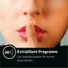 AEG FEE 53680 ZM Ed EB-Geschirrspüler D 60cm integriert Produktbild-Vorschau 13