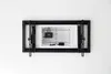 SANUS VLT7-B2 - monteringssæt - Advanc, 106,7 cm (42"), Produktbild-Vorschau 10