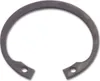 Reyher  472i Sicherungsringe 18 mm (2000 Stück) Produktbild-Vorschau 3