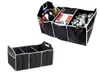 BB36 ORGANIZER DO BAGAŻNIKA TORBA na DROBIAZGI Podgląd zdjęcia produktu 16