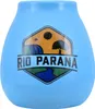 Rio Parana – Sada na čaj mate „Probe Elaborada“, guarana 2x Náhled obrázku produktu 7