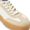 Tamaris Sneaker Weiß Produktbild-Vorschau 14