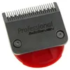 Babyliss - Coupe-Couteaux E985E - 35009800 Voir les images du produit 3