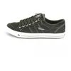 Dockers by Gerli Herren Canvas Sneaker Schuhe Produktbild-Vorschau 60