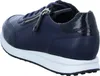 Paul Green Sneaker 4085-324, Glattleder, Blau, Damen Produktbild-Vorschau 20