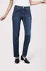 Mac - Damen 5-Pocket Jeans, Melanie (5040), Größe:W44, Produktbild-Vorschau 21