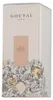 Annick Goutal Rose Pompon Eau de Toilette 100ml Anteprima dell’immagine prodotto 4