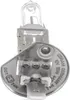 Osram H1 Standard 12V/55W Scheinwerfer Náhľad obrázku produktu 22
