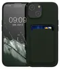 kwmobile Handyhülle für Apple iPhone 15 Hülle mit Produktbild-Vorschau 8