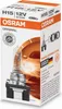 Osram Hal.Lampe H15 12V 55W Osram Náhled obrázku produktu 5