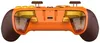 GameSir Controller G7 Tri-Mode wireless orange Produktbild-Vorschau 6