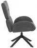 Loungestuhl MCW-Q53, Sessel Loungesessel Esszimmerstuhl, Produktbild-Vorschau 6